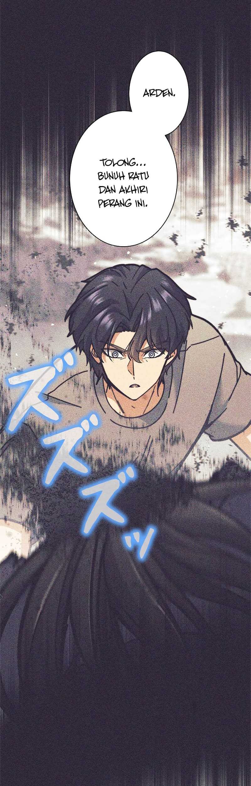 Chapter 32 - halaman 47