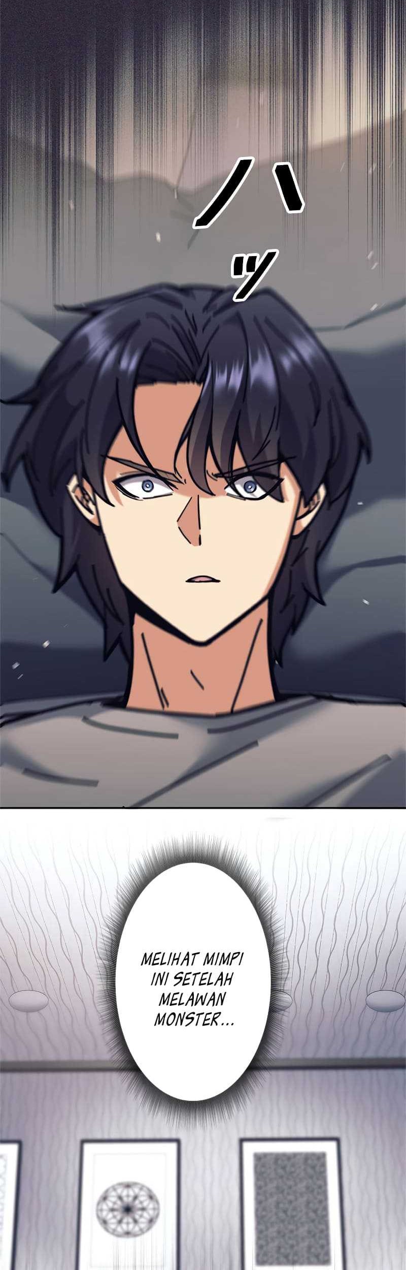 Chapter 32 - halaman 48