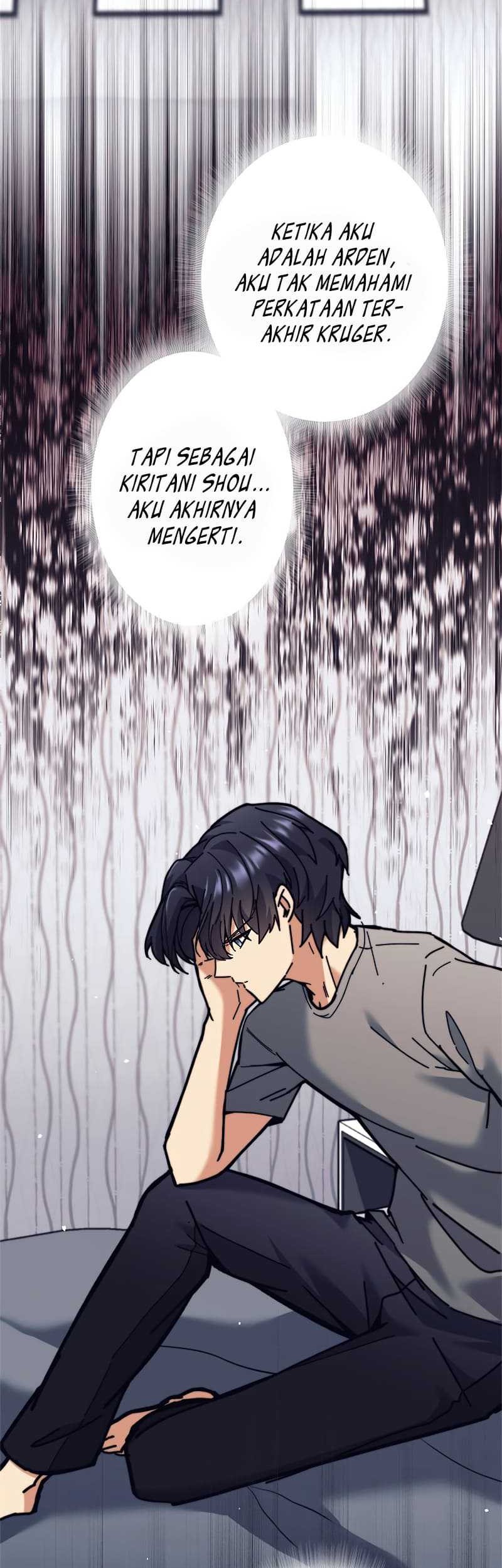 Chapter 32 - halaman 49