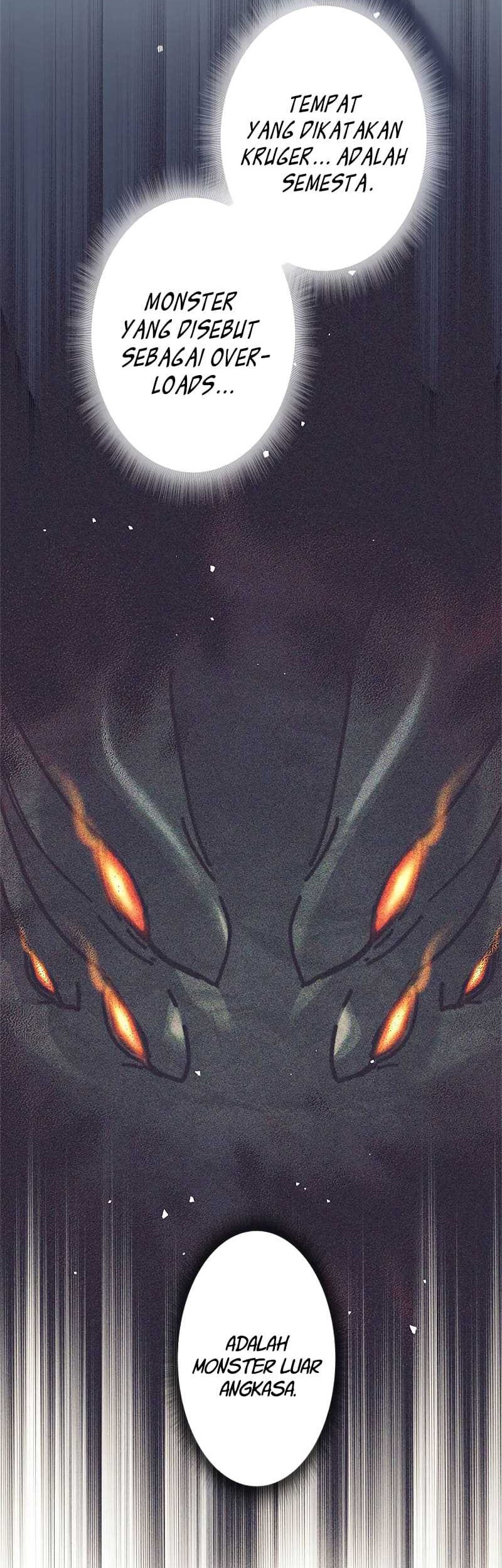 Chapter 32 - halaman 50
