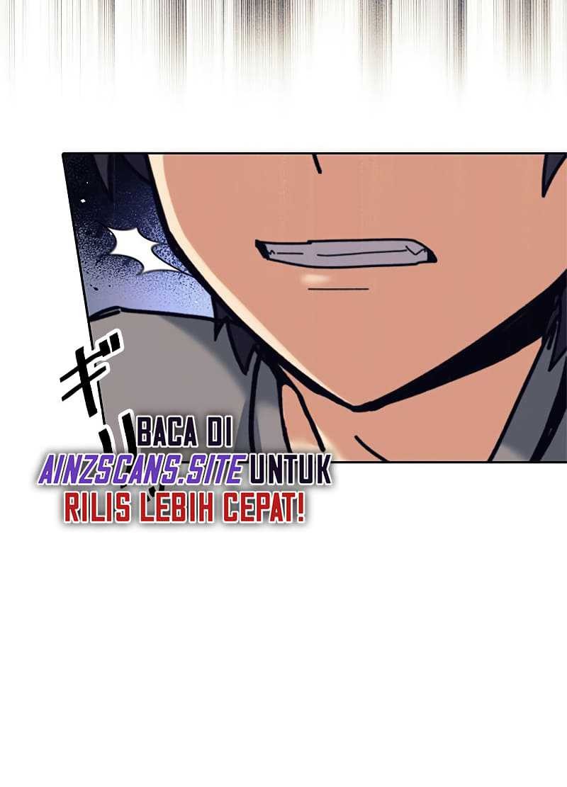 Chapter 32 - halaman 51