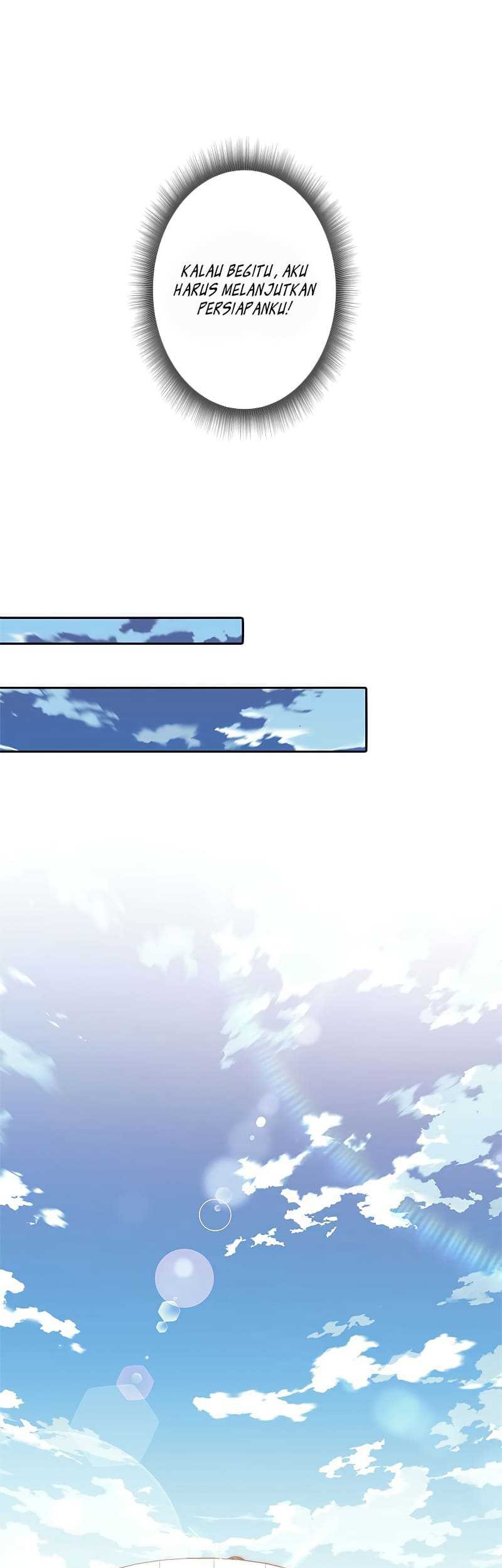 Chapter 32 - halaman 52