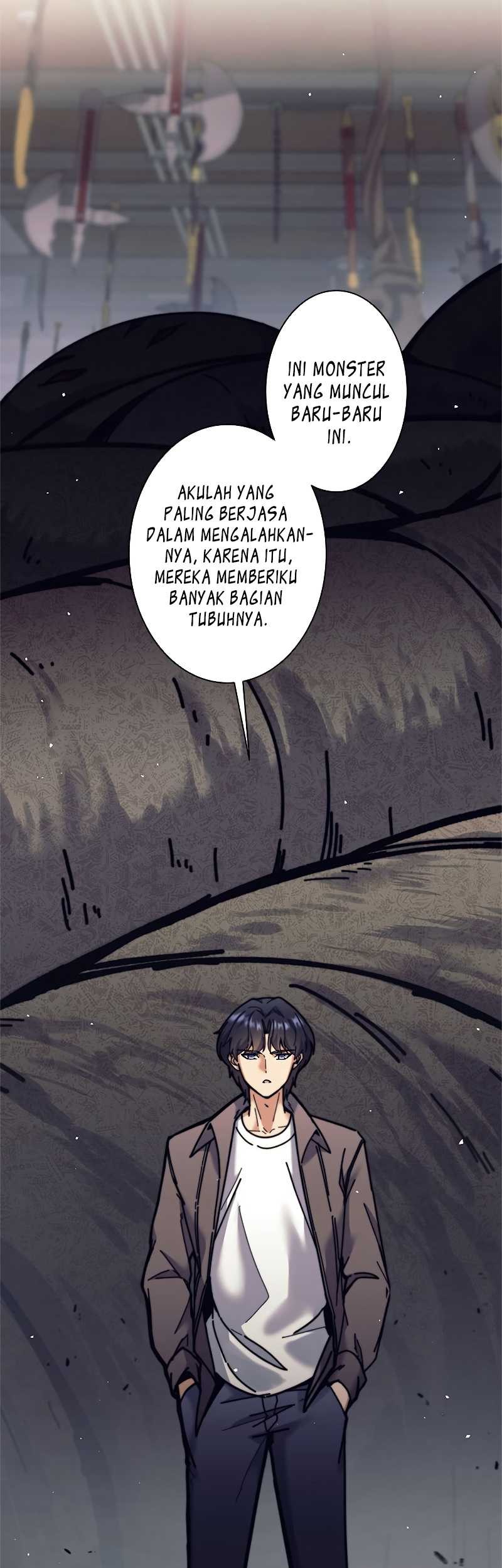 Chapter 32 - halaman 57