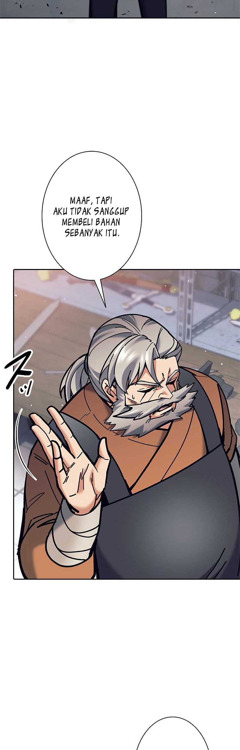 Chapter 32 - halaman 58