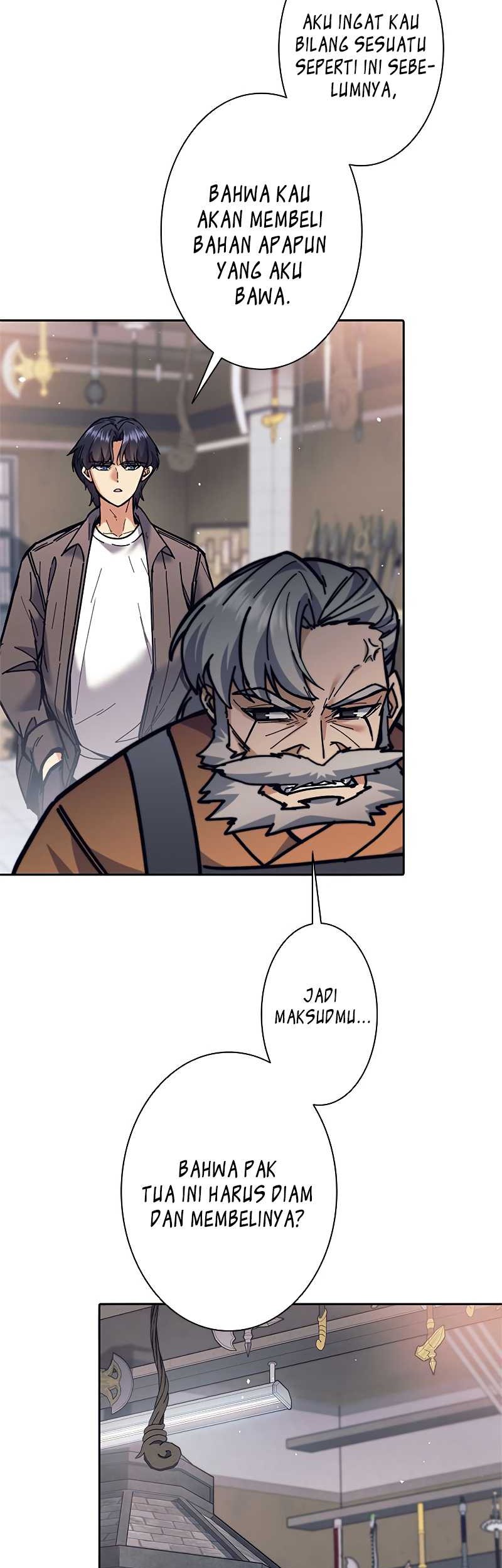 Chapter 32 - halaman 59