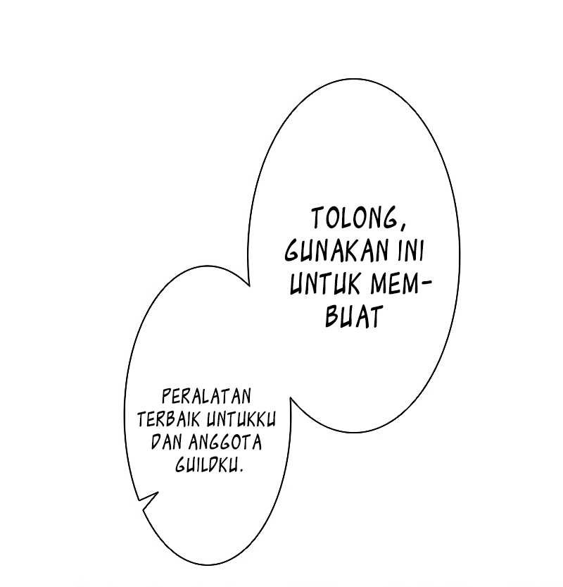 Chapter 32 - halaman 61