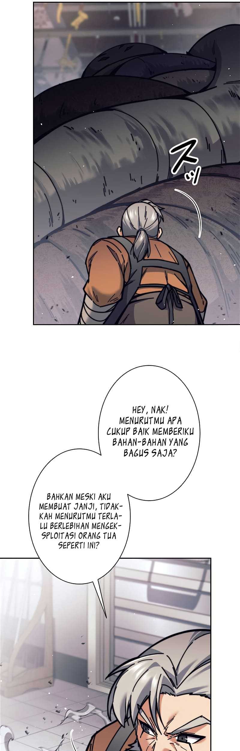Chapter 32 - halaman 62