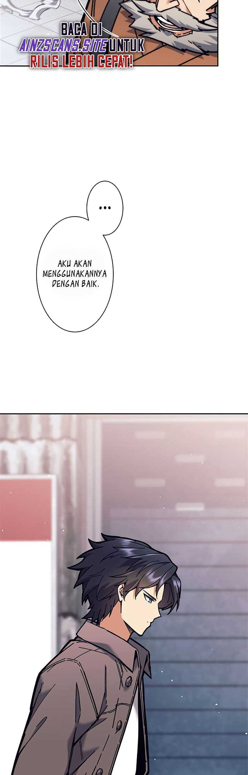 Chapter 32 - halaman 63
