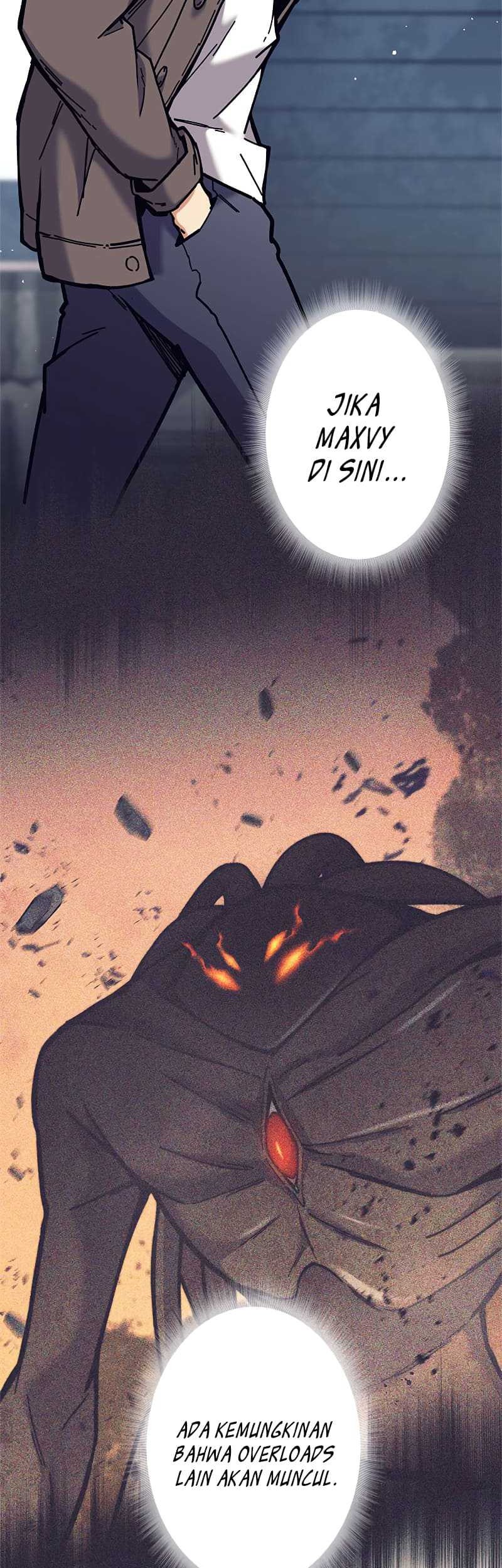 Chapter 32 - halaman 64