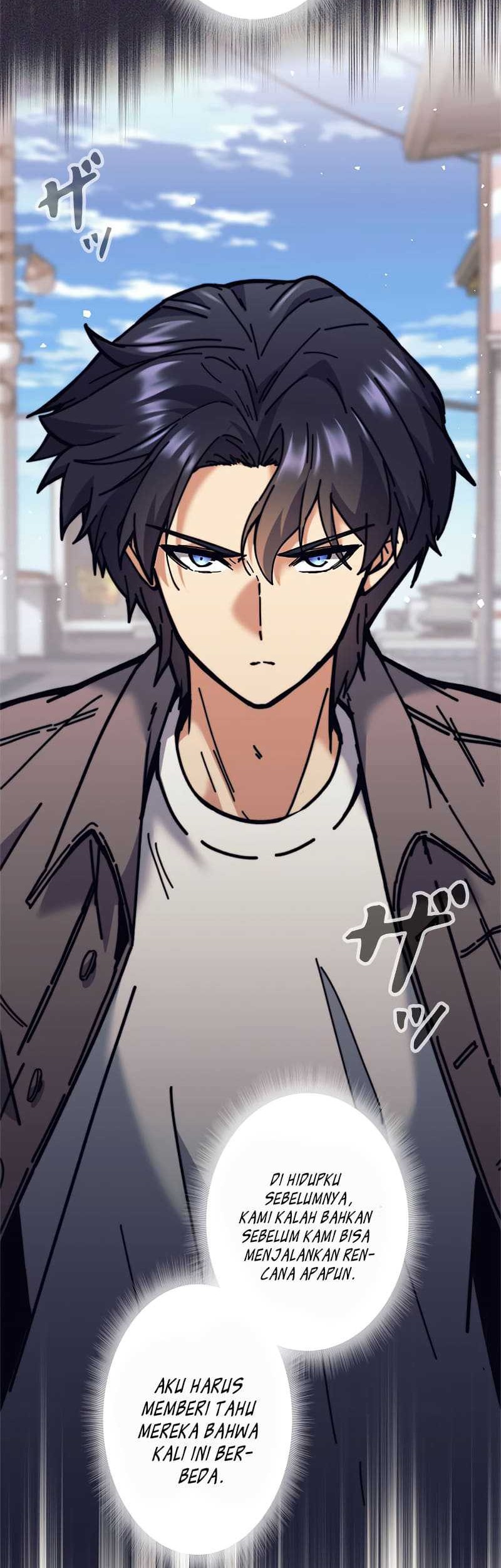 Chapter 32 - halaman 65