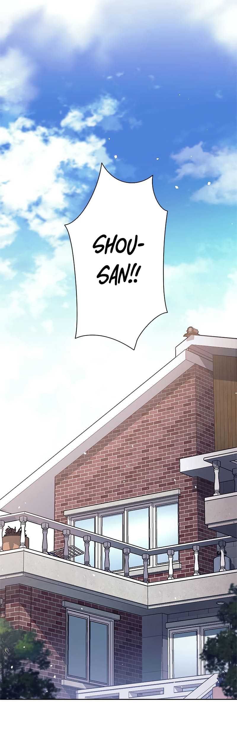 Chapter 32 - halaman 67