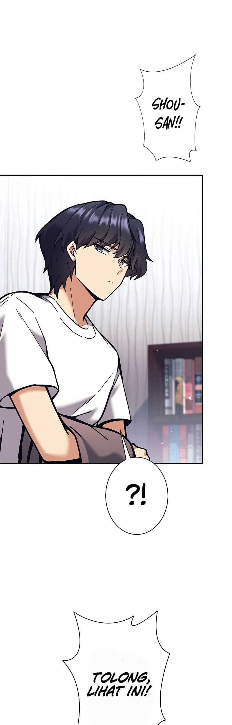 Chapter 32 - halaman 68