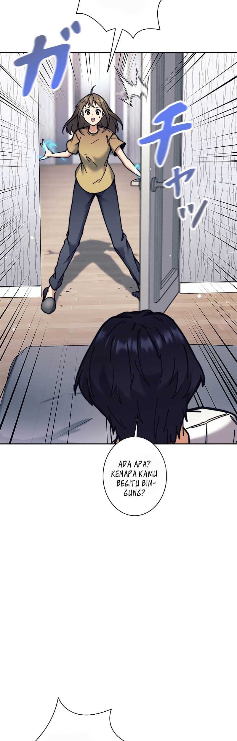 Chapter 32 - halaman 69