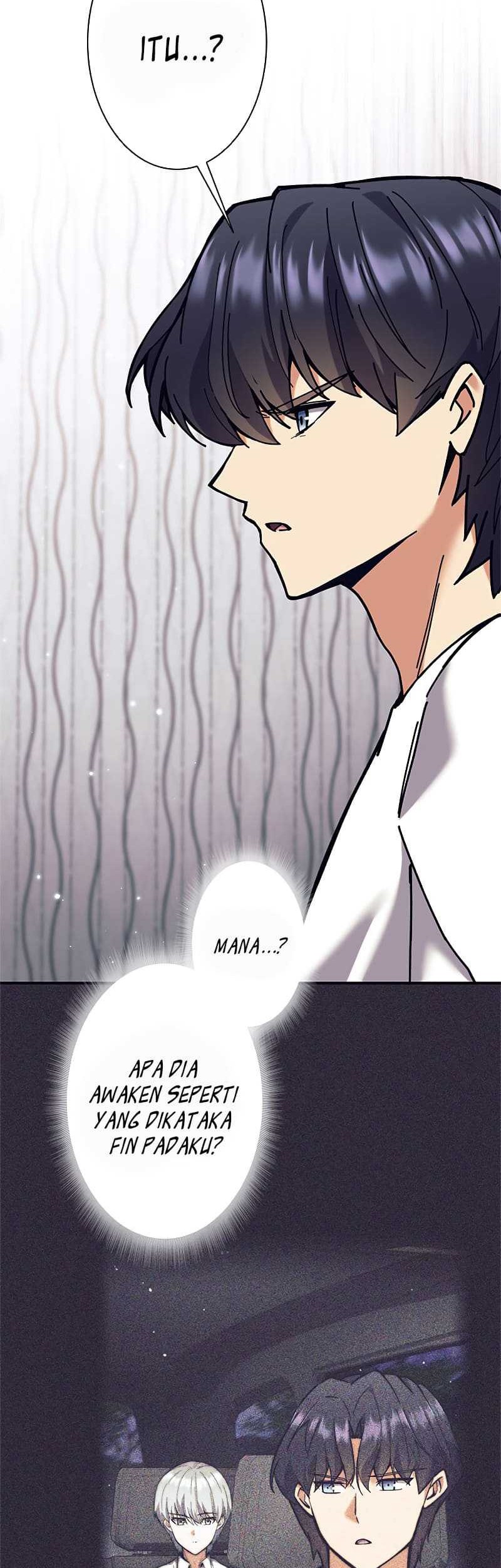 Chapter 32 - halaman 72