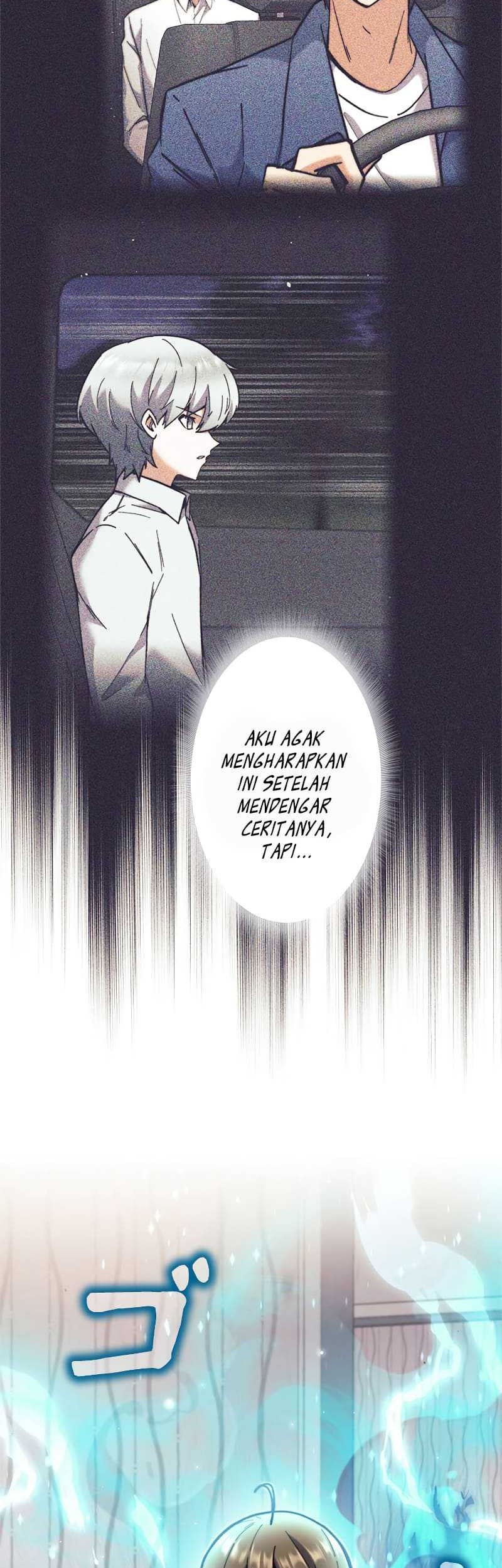 Chapter 32 - halaman 73