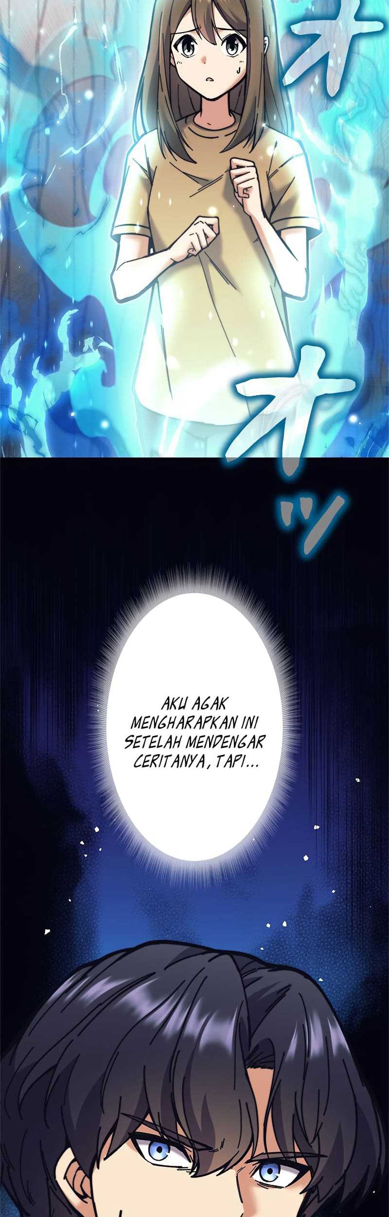 Chapter 32 - halaman 74