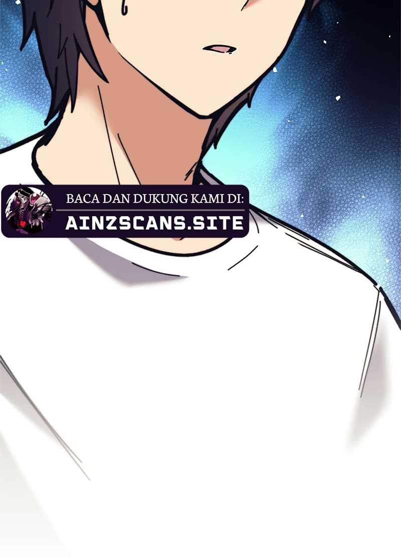 Chapter 32 - halaman 75