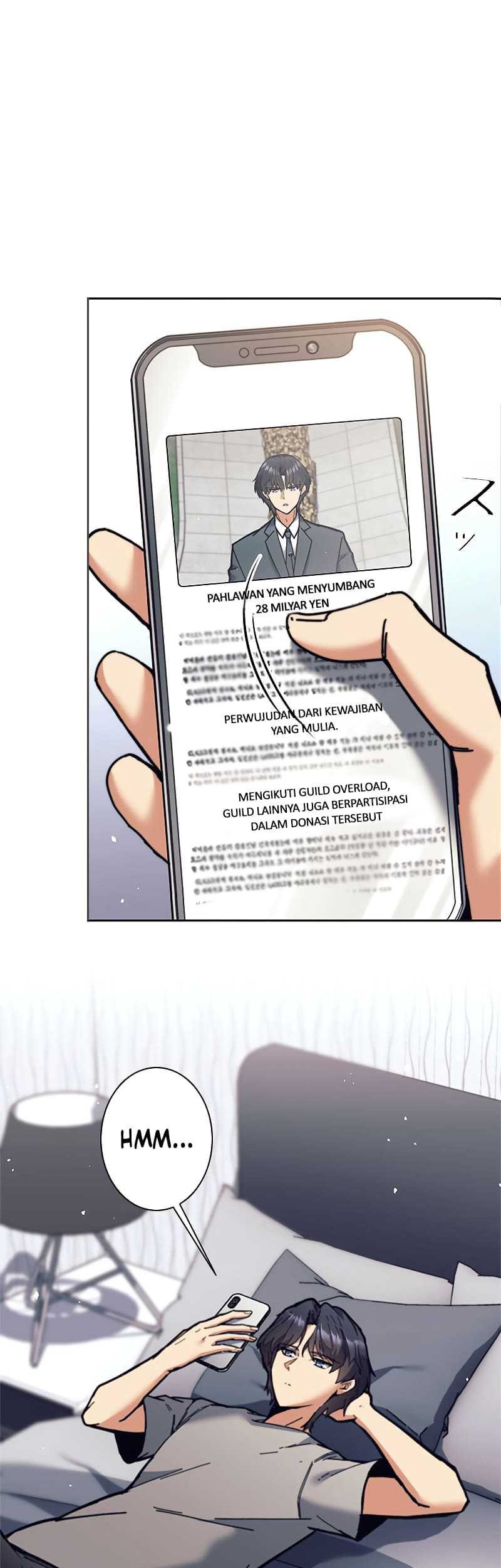 Chapter 32 - halaman 4