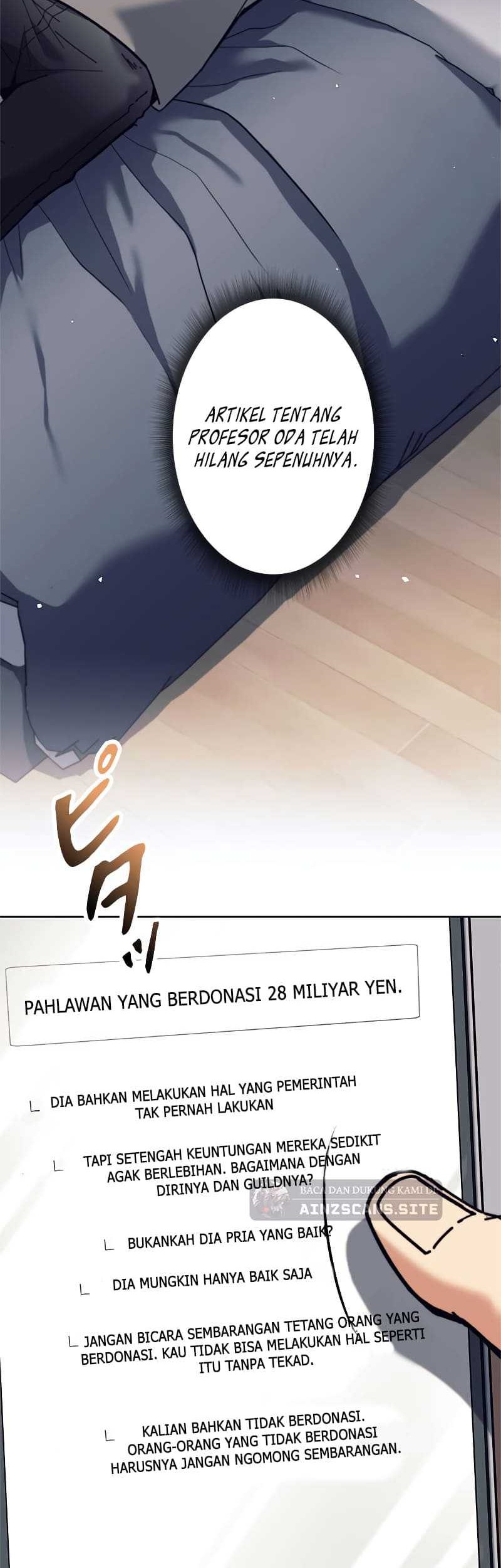 Chapter 32 - halaman 5