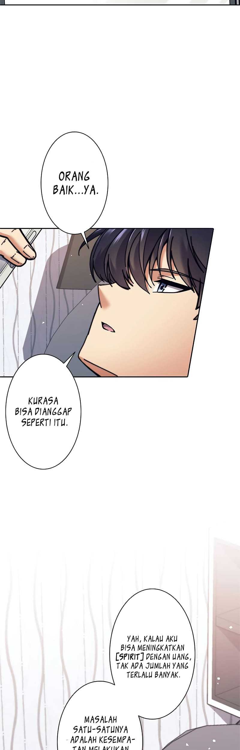 Chapter 32 - halaman 6