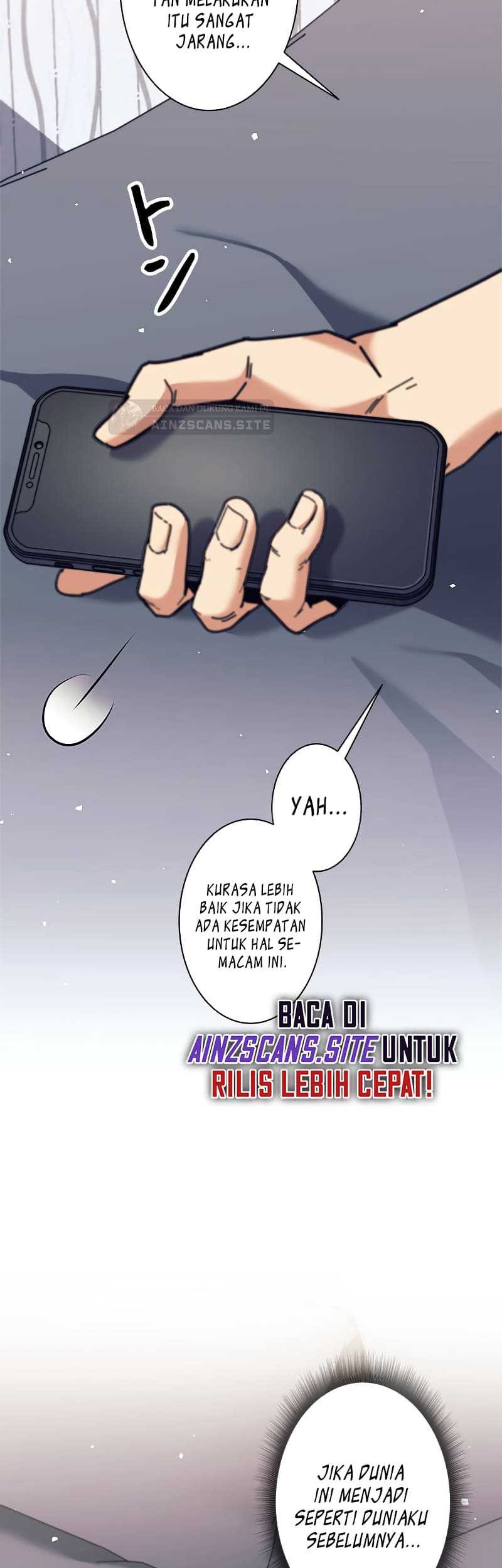 Chapter 32 - halaman 7