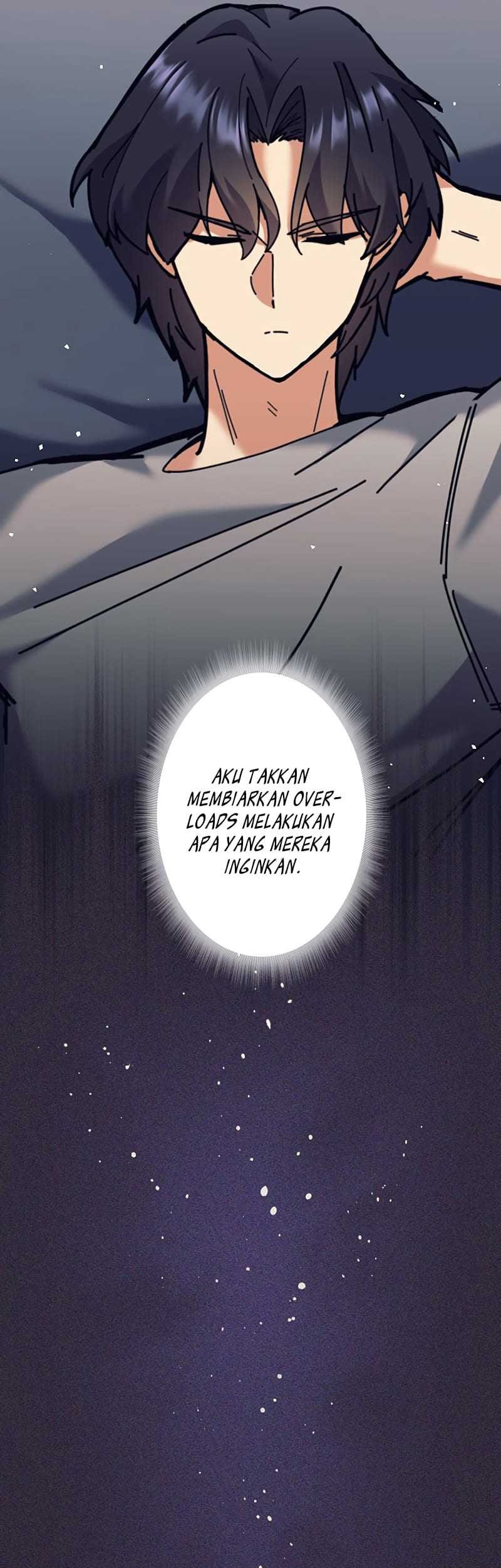 Chapter 32 - halaman 9