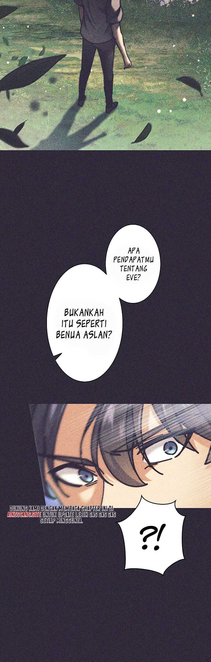 Chapter 32 - halaman 15