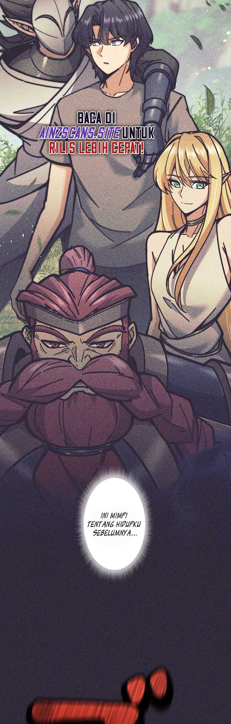 Chapter 32 - halaman 19