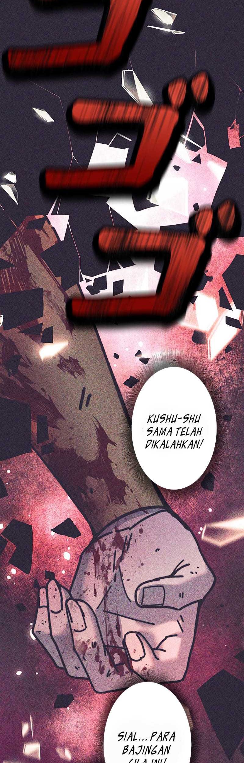 Chapter 32 - halaman 20