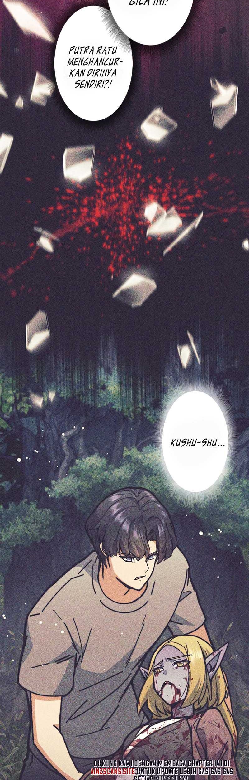Chapter 32 - halaman 21