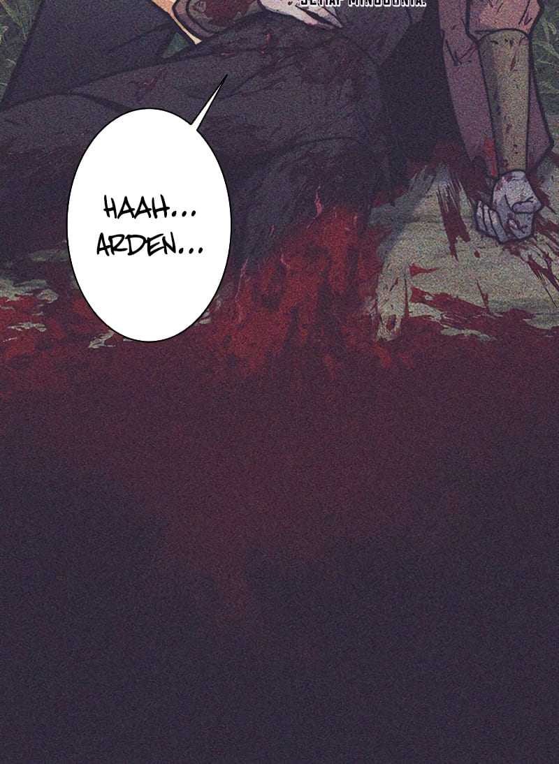 Chapter 32 - halaman 22