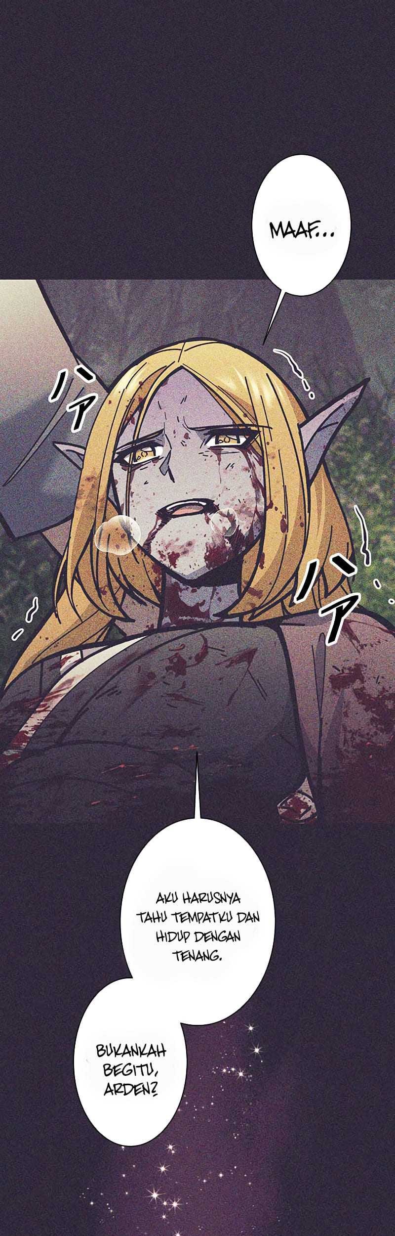 Chapter 32 - halaman 23