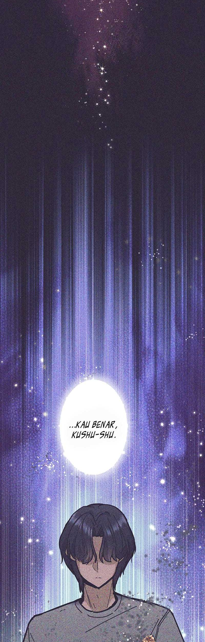 Chapter 32 - halaman 24