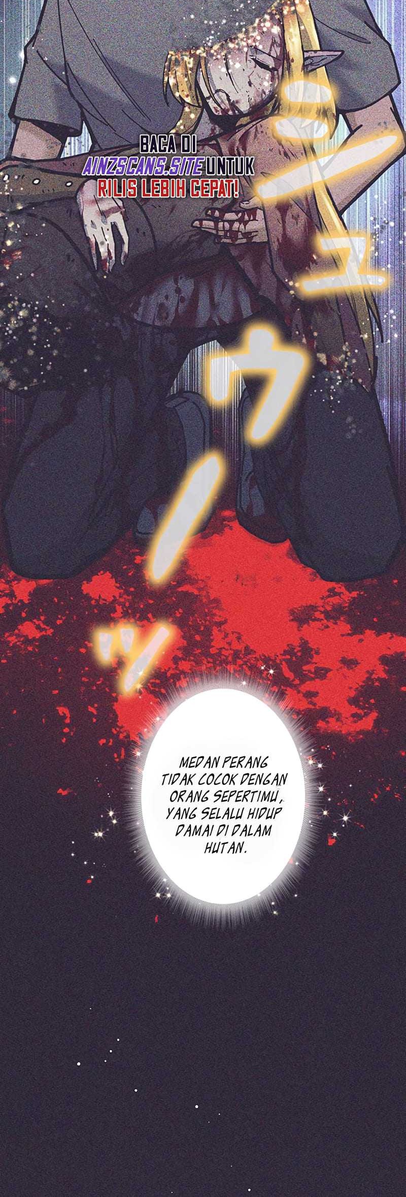 Chapter 32 - halaman 25