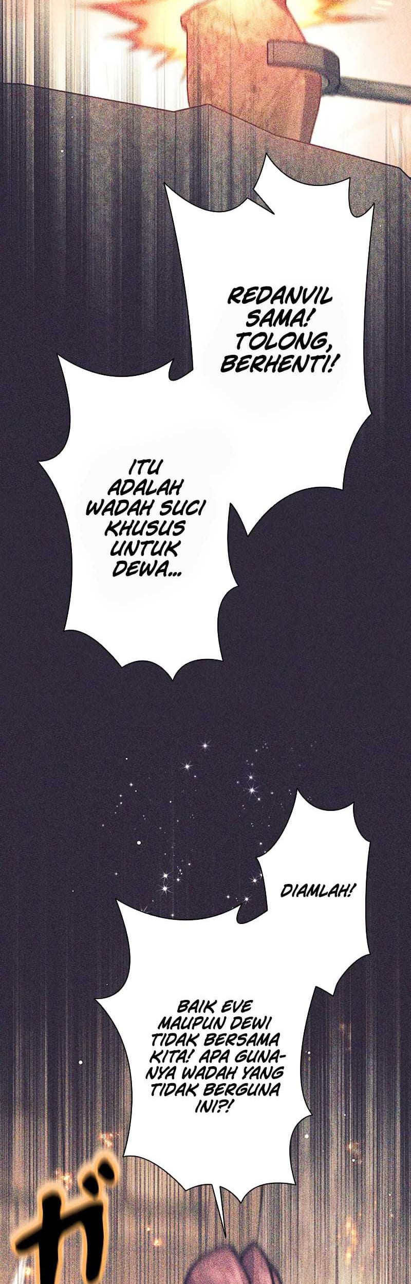 Chapter 32 - halaman 27
