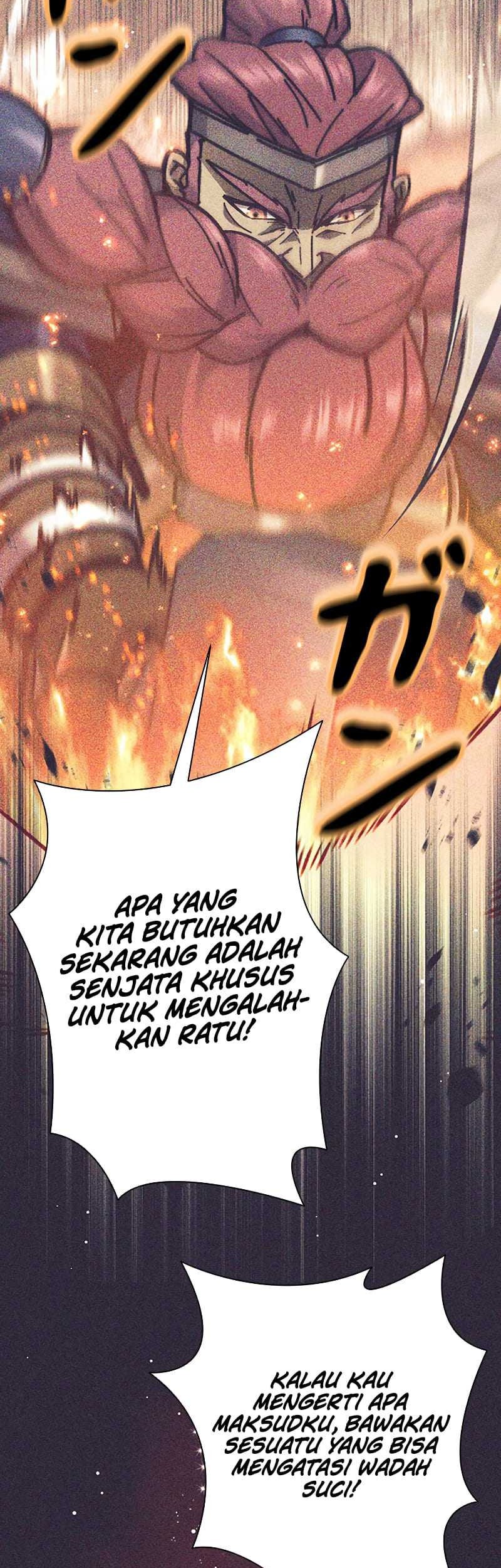 Chapter 32 - halaman 28