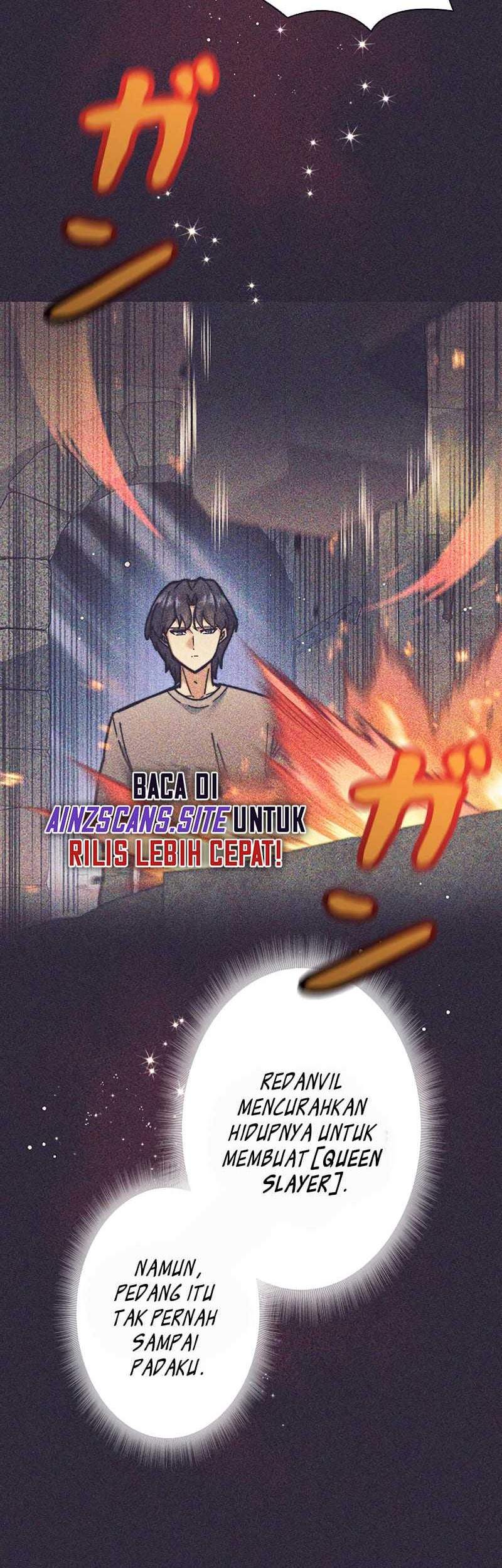 Chapter 32 - halaman 29