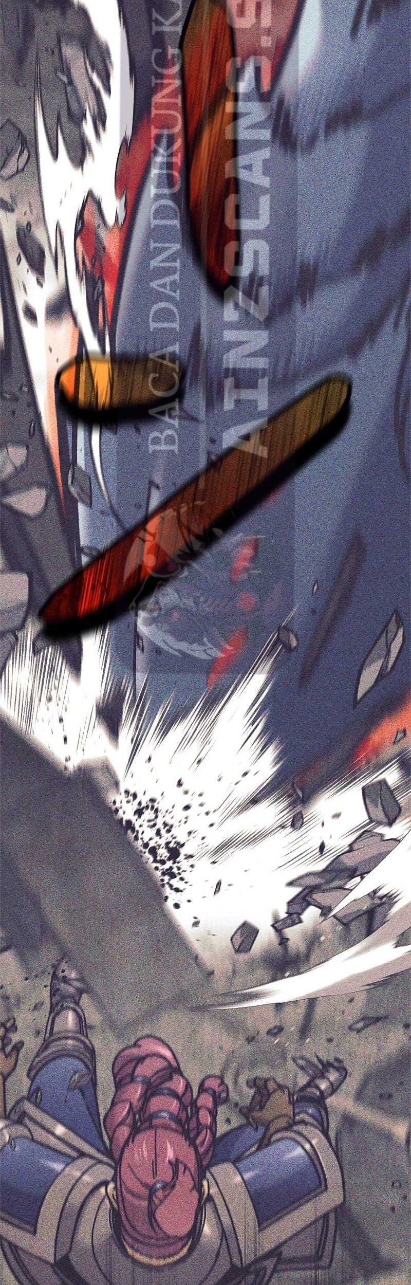Chapter 32 - halaman 32