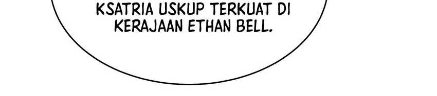 Chapter 74 - halaman 19