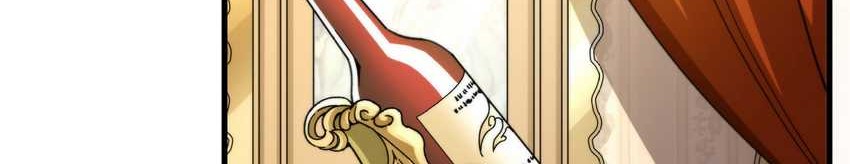 Chapter 74 - halaman 3