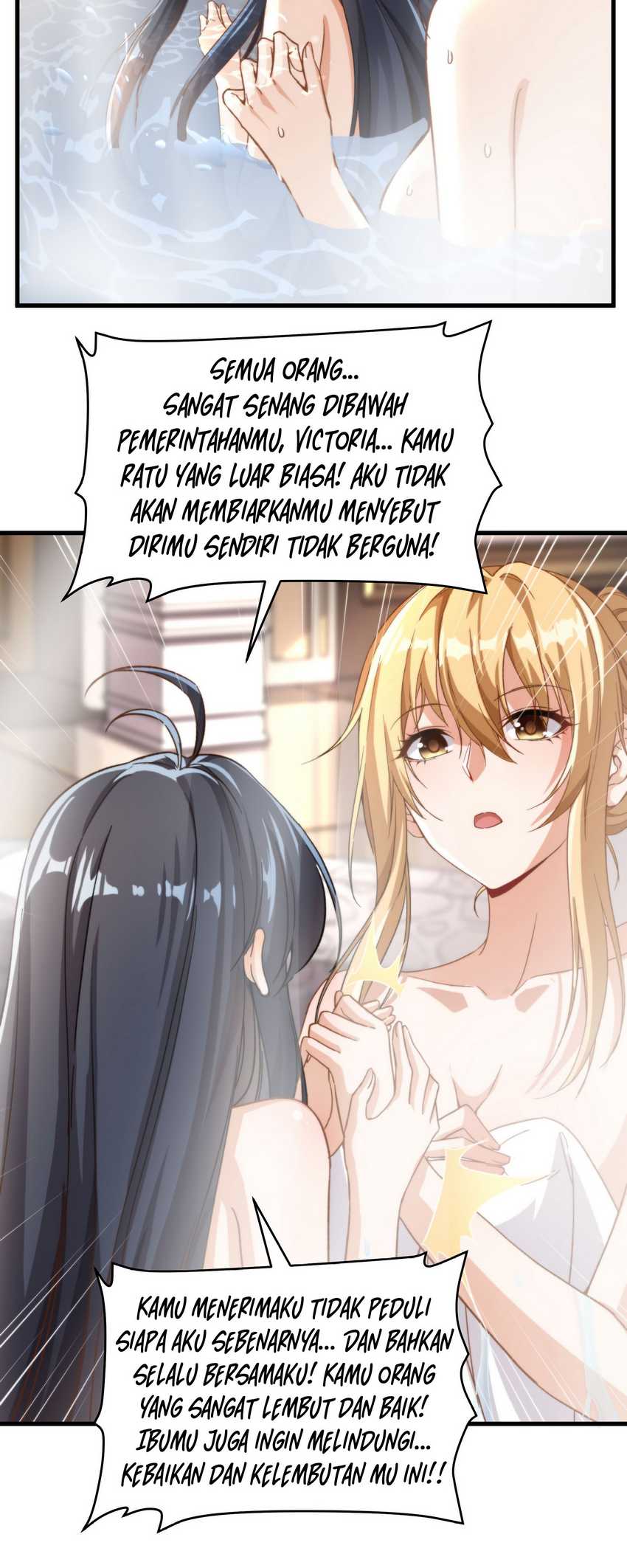 Chapter 74 - halaman 24