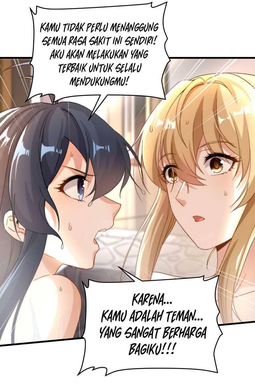 Chapter 74 - halaman 25