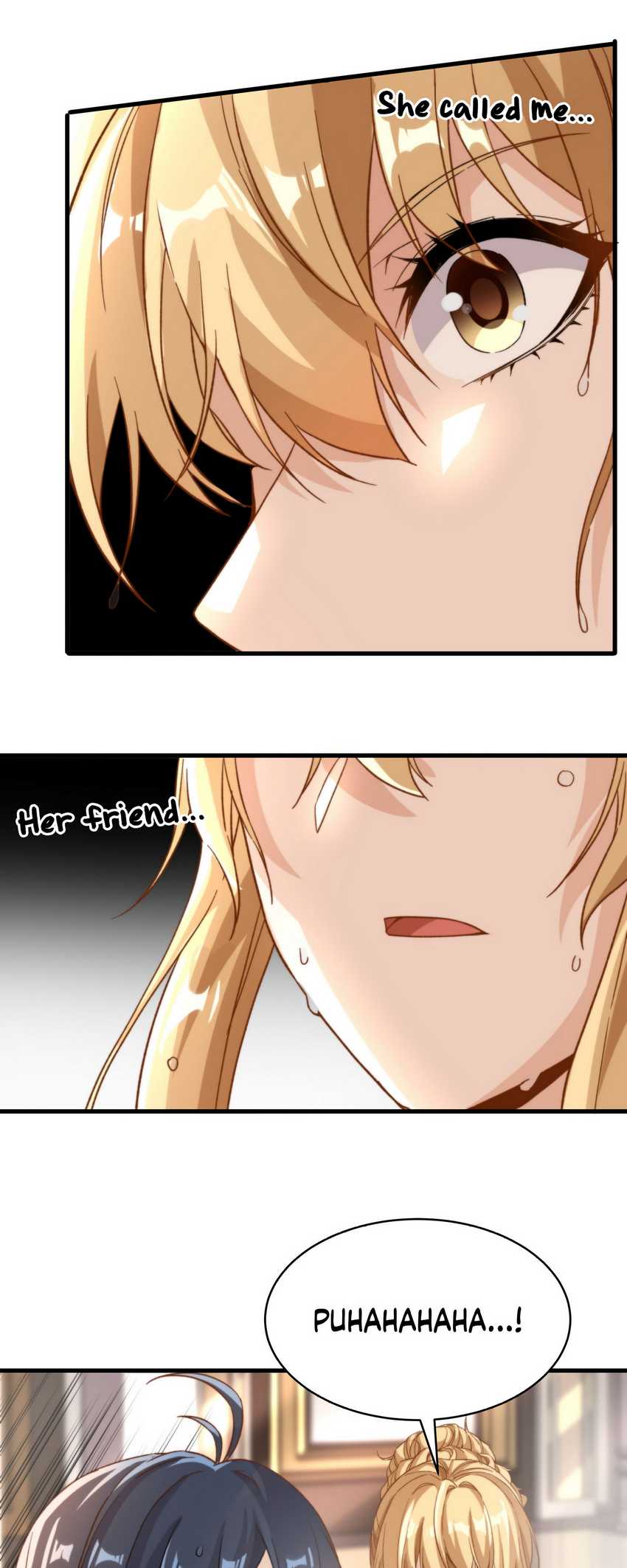 Chapter 74 - halaman 26