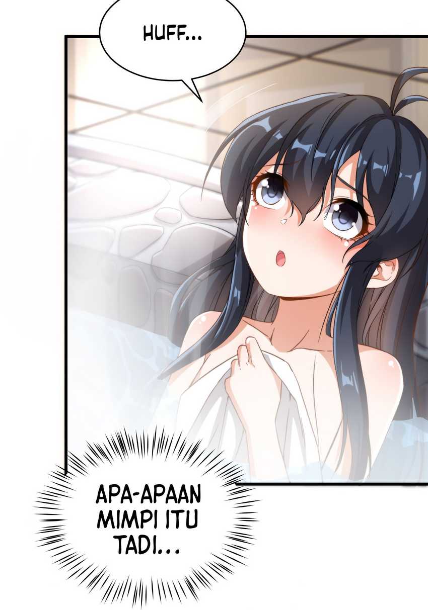 Chapter 74 - halaman 9