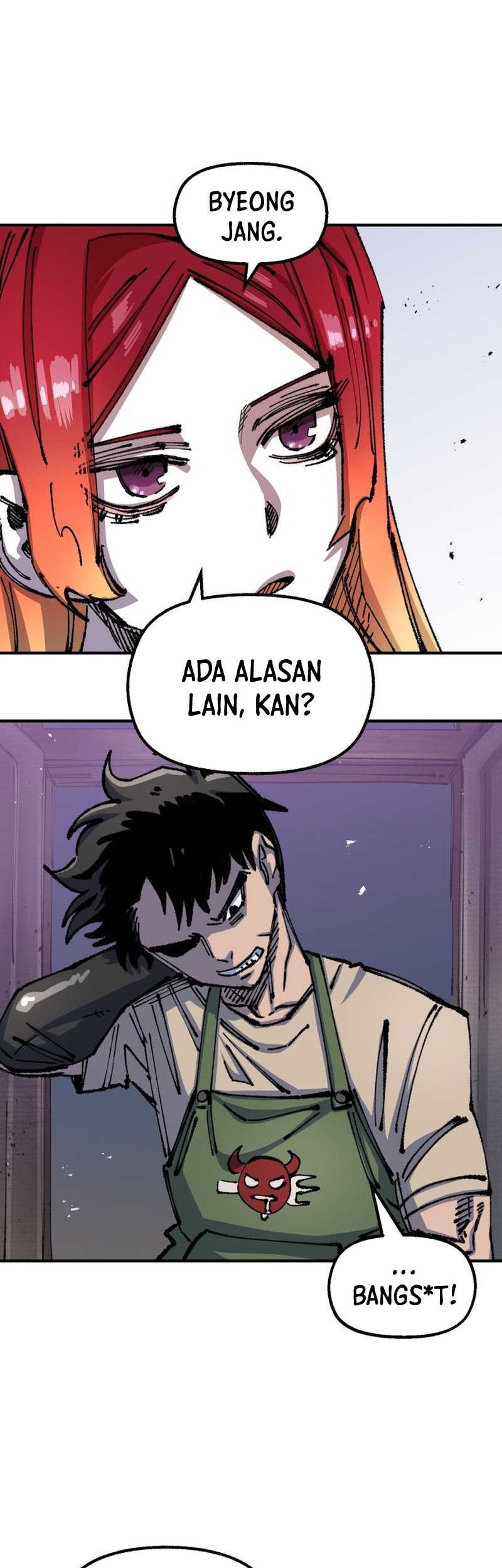 Chapter 74 - halaman 50