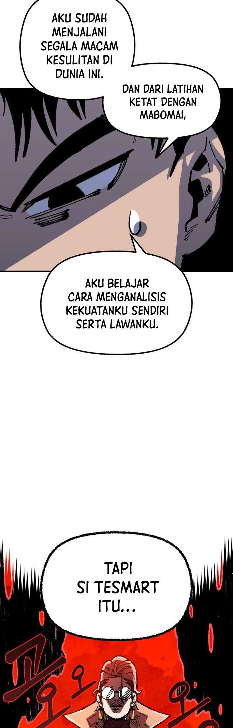 Chapter 74 - halaman 51