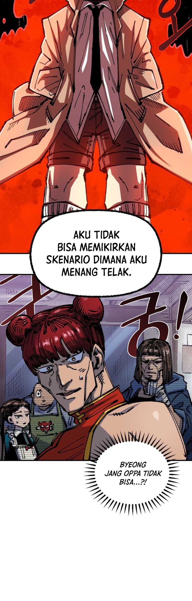 Chapter 74 - halaman 52