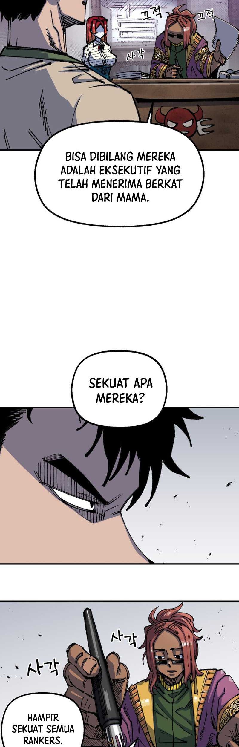 Chapter 74 - halaman 55