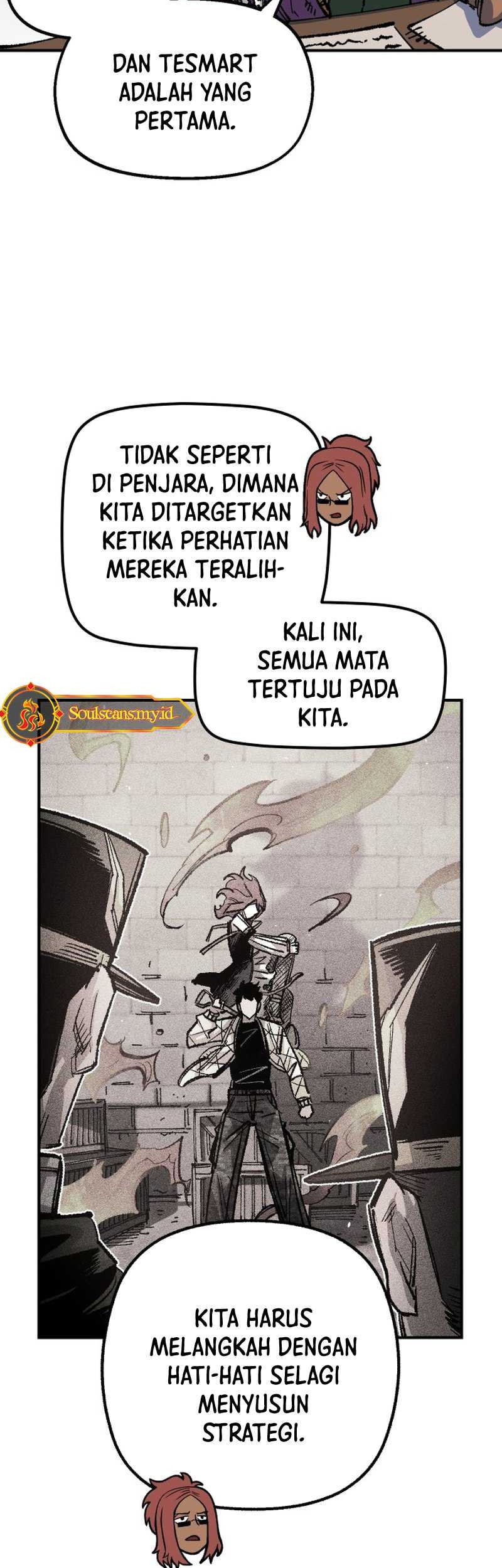 Chapter 74 - halaman 56