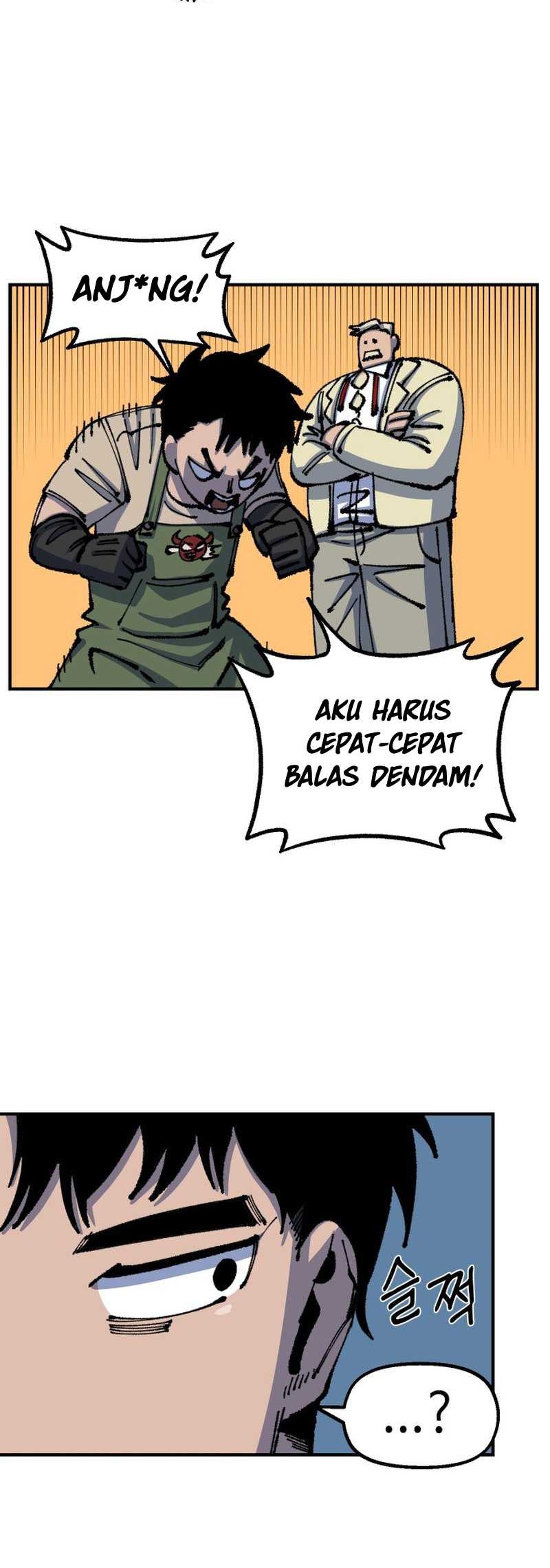 Chapter 74 - halaman 57